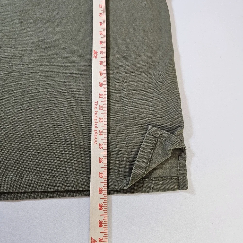 Ralph Lauren please vtg